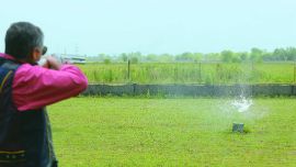 Tiro esco a botellas-077