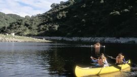 Vacaciones solidarias3