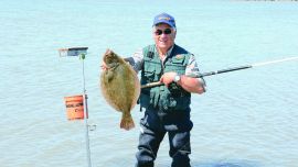 lenguado-RudyHanak-21