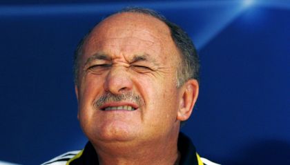 luiz-felipe-scolari