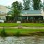 GUALEGUAYCHU TURISMO-013