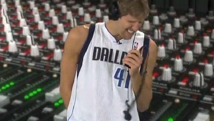 1112-nowitzky-g