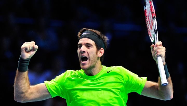 del-potro