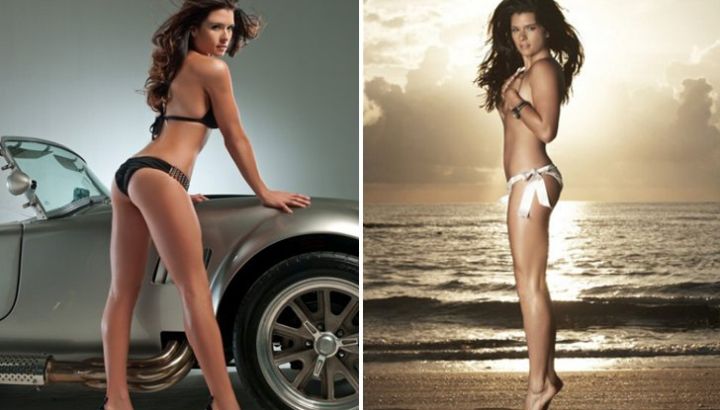 danica-patrick