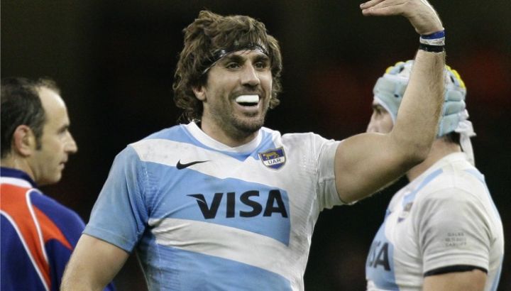 fernandez-lobbe