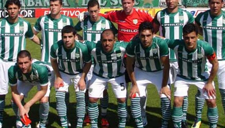banfield