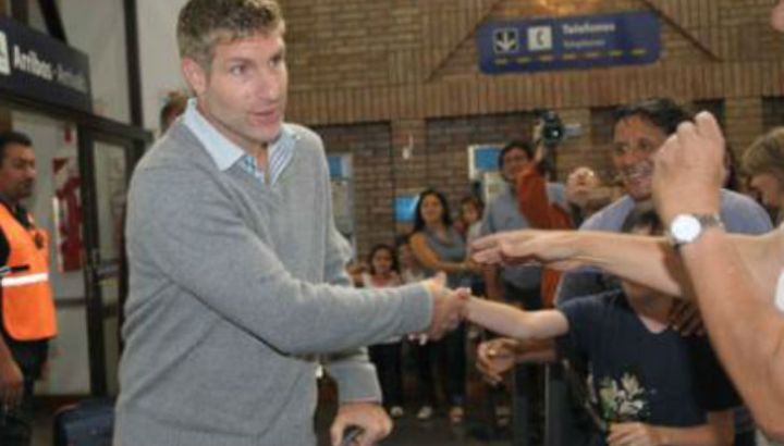 martin-palermo