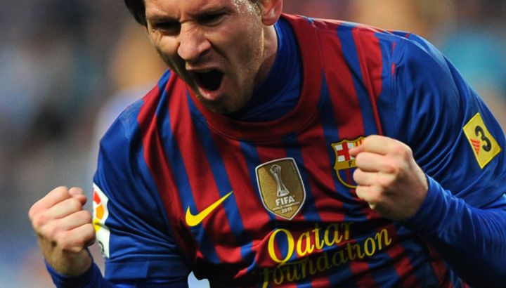 lionel-messi