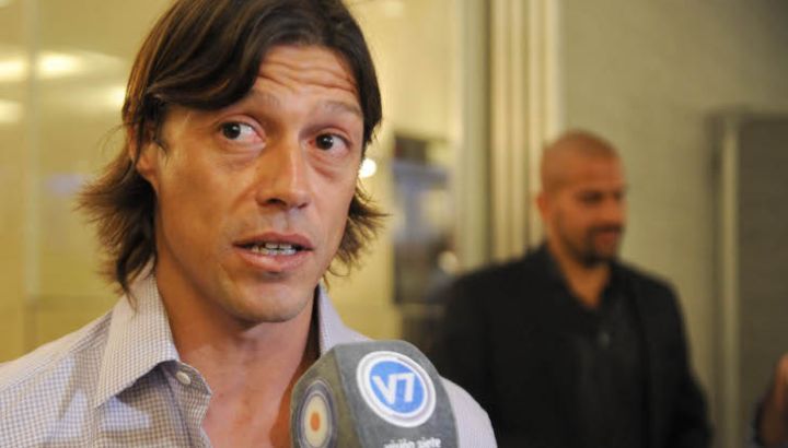 matias-almeyda