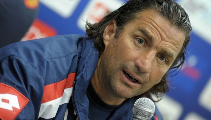 pizzi