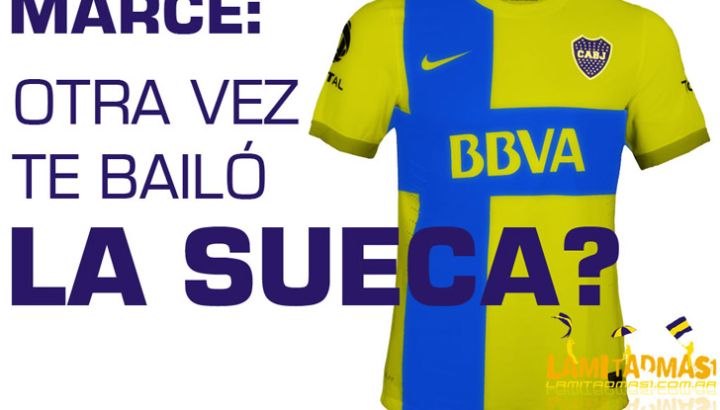 boca-se-rie-del-ciclon