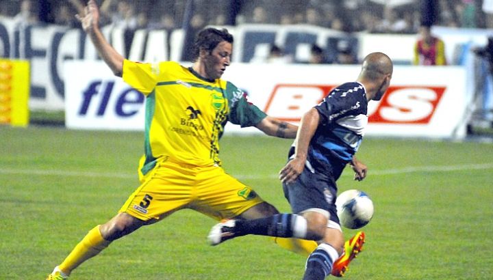 gimnasia-defensa