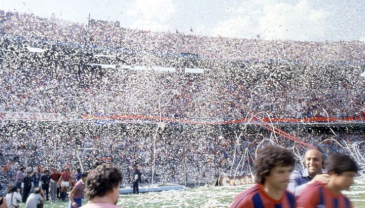 san-lorenzo-a-30-anos-del-ascenso