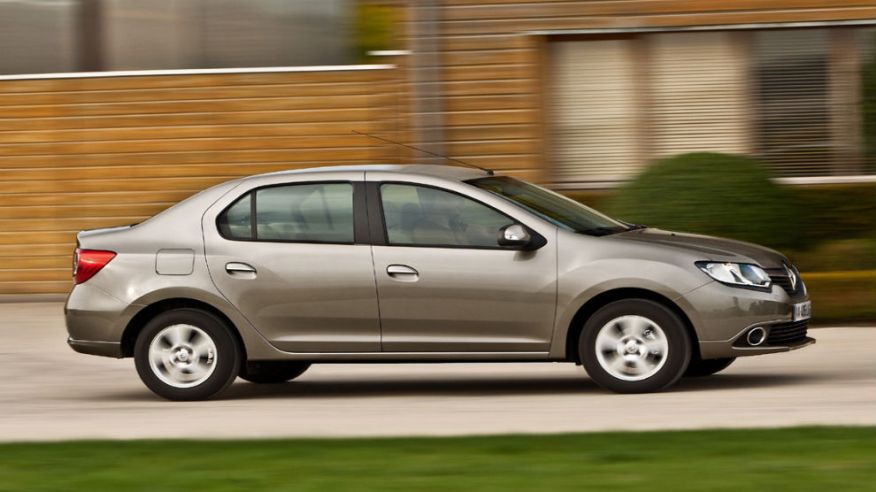 renault-symbol-atras-barrido-ok