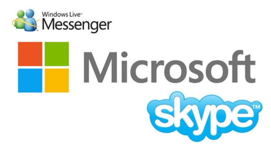 windows-live-messenger-y-microsoft