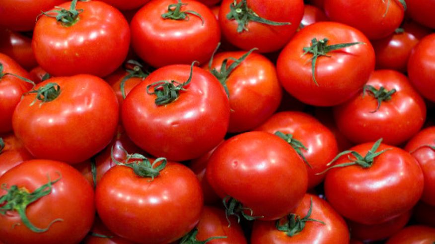 tomates-apilados-2