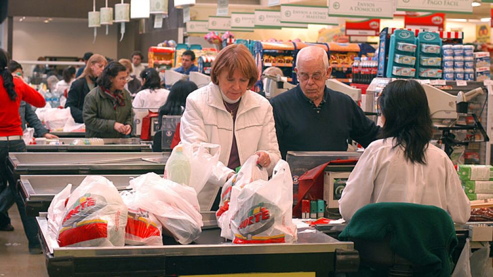 Buscan reactivar el consumo.