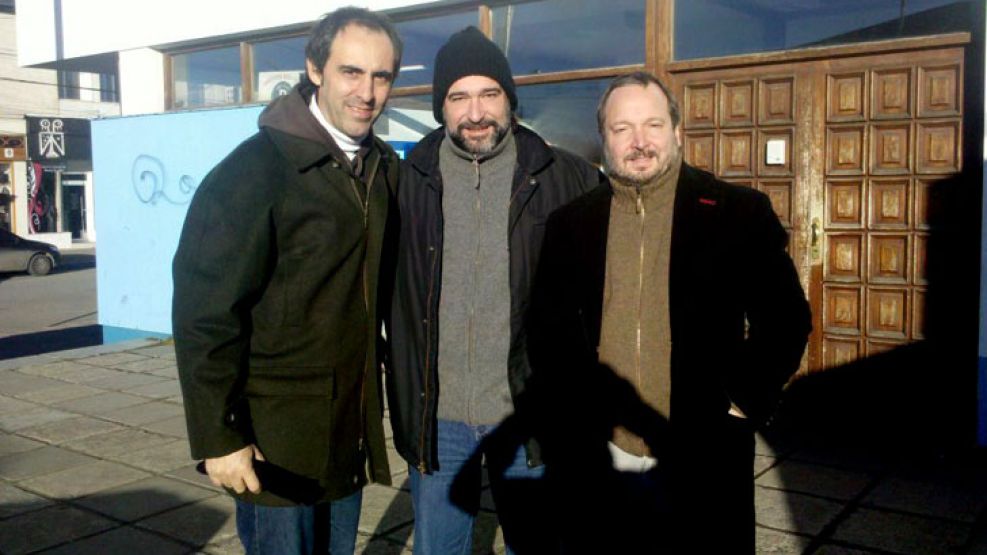 "El AFSCA no interviene en absoluto en la línea editorial de los medios audiovisuales", aclaró el director nacional de Imagen y Comunicación, Fernando Torrillate.