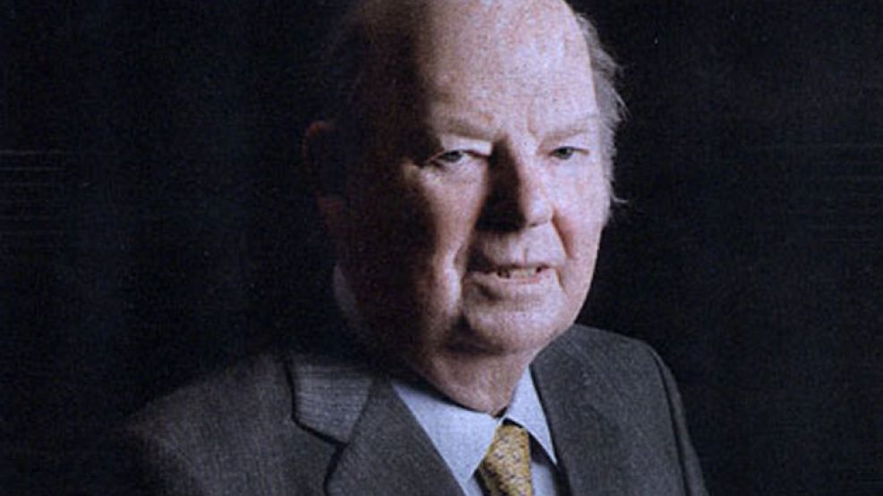El director del diario La Nación, Bartolomé Mitre, habló de todos los temas candentes con la revista Veja de Brasil.
