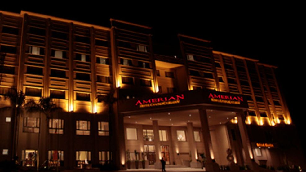 El jefe de Gabinete, Juan Abal Medina, y el titular de la Anses, Diego Bossio, encabezarán el cónclave K en Santiago del Estero.