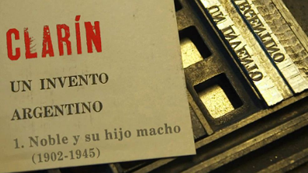 La emisión del sábado incluyó los dos primeros capítulos.