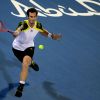 andy-murray