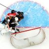 danault