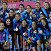 02-juegos-olimpicos-leonas