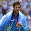 03-delpo-medalla-bronce