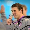 04-phelps-medalla-dorada