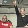 anibal-fernandez
