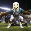 mascota-de-aguilas