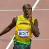 05-usain-bolt