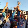 06-futbol-arsenal-campeon-clausura-2012