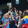 07-futbol-arsenal-campeon-supercopa-argentina-2012