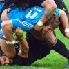 rugby