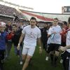 08-river-ascenso-primera