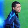 riquelme