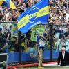 10-llegada-bianchi-boca