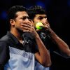 rohan-bopanna