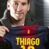 lionel-messi