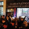 12-sede-san-lorenzo-renuncia-masiva