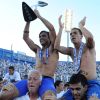 velez