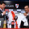 15-velez-campeon-apertura-2012