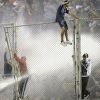 16-violencia-en-el-futbol
