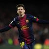 17-messi-gerd-muller