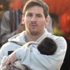 18-messi-thiago-captura