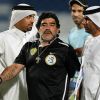 diego-maradona