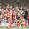 20-atletico-de-madrid-campeon-supercopa