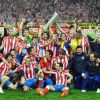 21-atletico-de-madrid-campeon-europa-league
